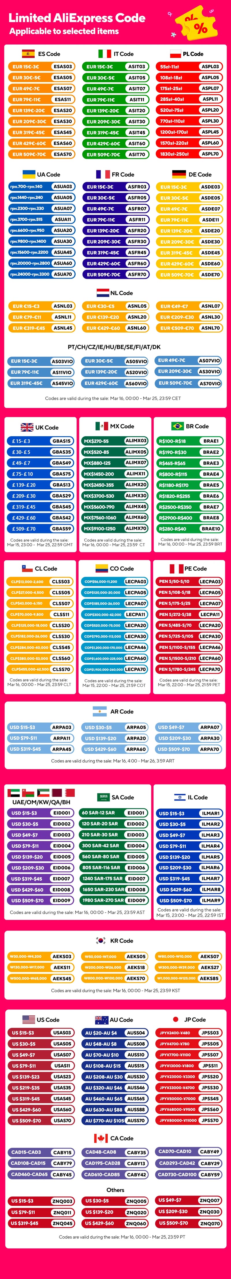 G.L Wear 2025 New Sports Smart Watch Bluetooth Talk LED Flashlight Multi-function Outdoor Sports Smart Watch for Men Women